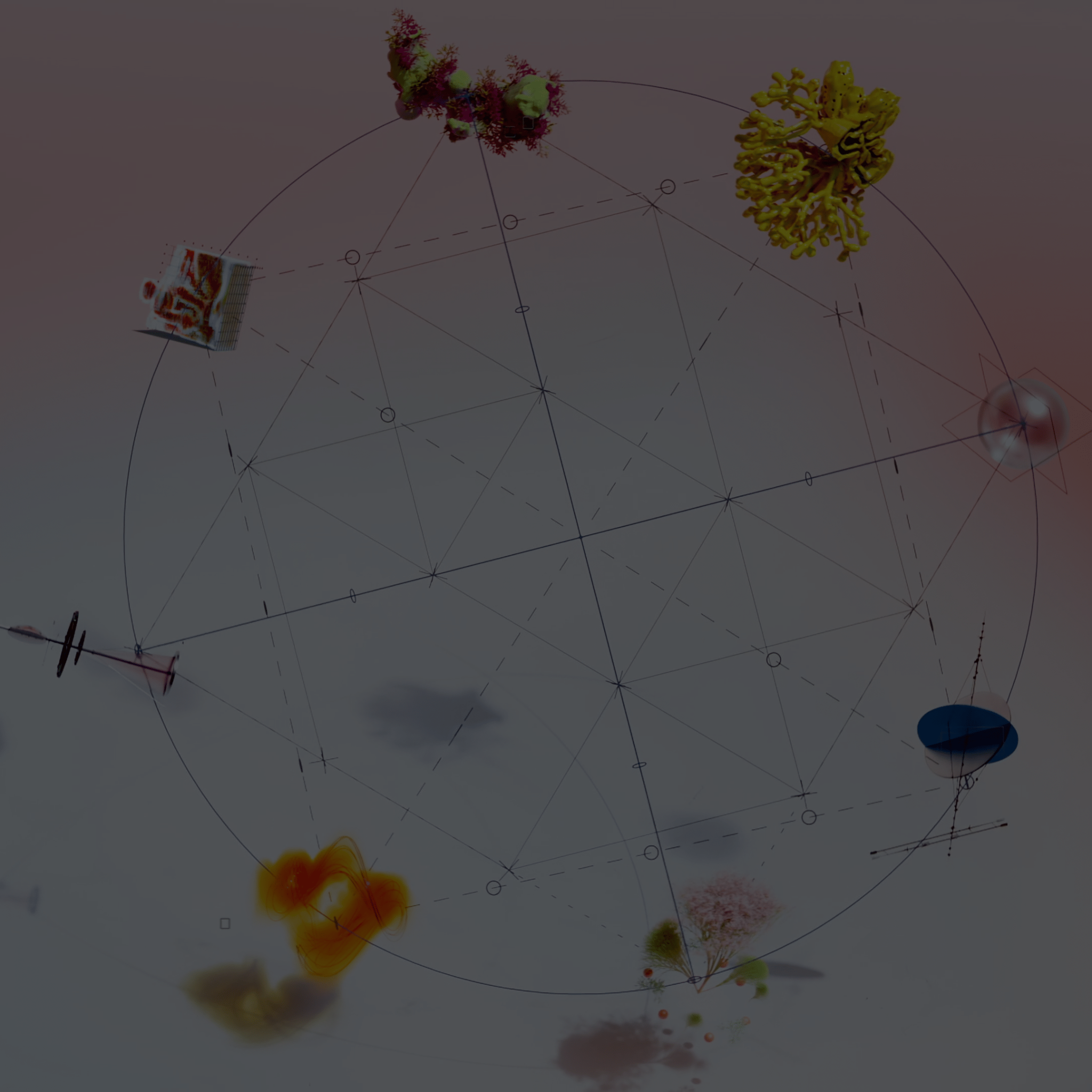 System Integrations