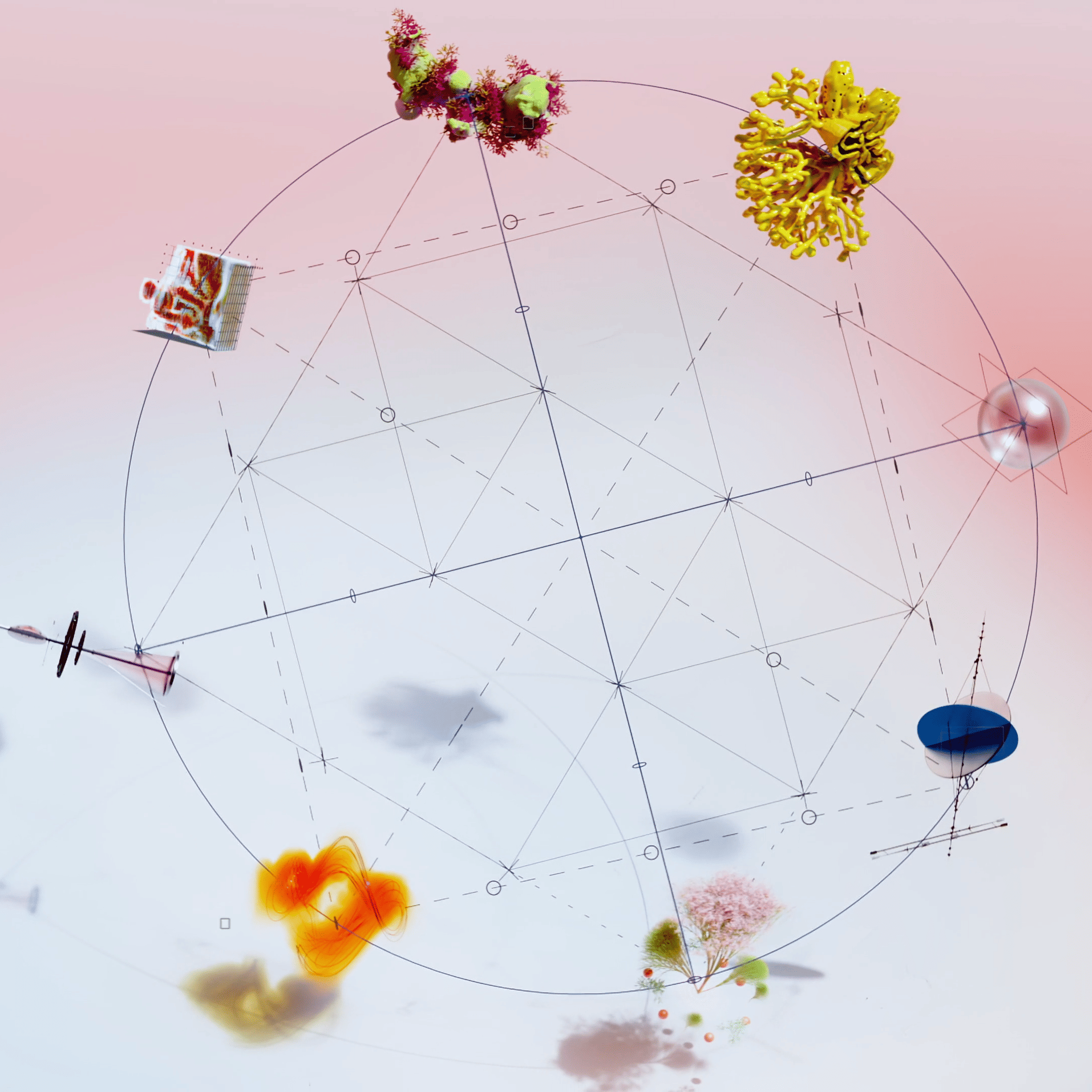System Integrations